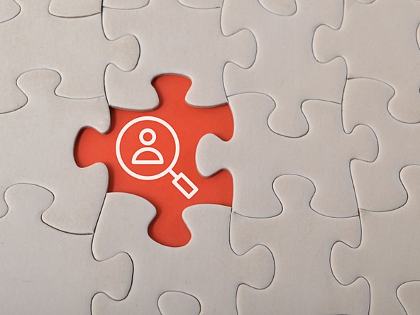 Hire_employee_appoint_job_search_crop